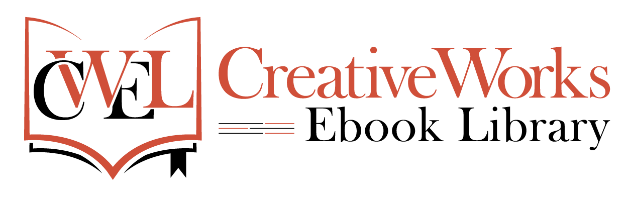 Creative Works Ebook Library